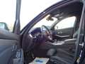 BMW 320 e Aut M Sportpaket 18" Navi Alcant. LED Hifi Schwarz - thumbnail 12
