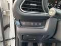 Mazda CX-30 SKYACTIV-G 2.0 122 PS 6GS SELECTION A18 DES-P Blanco - thumbnail 18