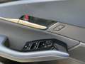 Mazda CX-30 SKYACTIV-G 2.0 122 PS 6GS SELECTION A18 DES-P Blanc - thumbnail 19