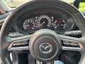 Mazda CX-30 SKYACTIV-G 2.0 122 PS 6GS SELECTION A18 DES-P Blanc - thumbnail 14