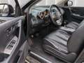 Nissan Murano Allrad 3.5*Autom Leder Bi-Xen Navi R-Kam Negru - thumbnail 5