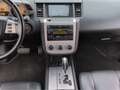 Nissan Murano Allrad 3.5*Autom Leder Bi-Xen Navi R-Kam Negru - thumbnail 7