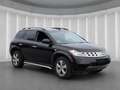 Nissan Murano Allrad 3.5*Autom Leder Bi-Xen Navi R-Kam Noir - thumbnail 19