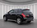 Nissan Murano Allrad 3.5*Autom Leder Bi-Xen Navi R-Kam Noir - thumbnail 20