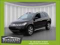 Nissan Murano Allrad 3.5*Autom Leder Bi-Xen Navi R-Kam Negru - thumbnail 1