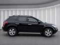 Nissan Murano Allrad 3.5*Autom Leder Bi-Xen Navi R-Kam Negru - thumbnail 3