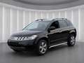Nissan Murano Allrad 3.5*Autom Leder Bi-Xen Navi R-Kam Negru - thumbnail 2