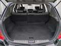 Nissan Murano Allrad 3.5*Autom Leder Bi-Xen Navi R-Kam Negru - thumbnail 10