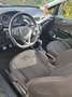 Opel Corsa Corsa 1.4 Turbo Start/Stop GSi - thumbnail 4