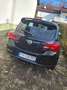 Opel Corsa Corsa 1.4 Turbo Start/Stop GSi - thumbnail 3