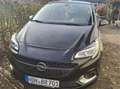 Opel Corsa Corsa 1.4 Turbo Start/Stop GSi - thumbnail 2