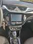 Opel Corsa Corsa 1.4 Turbo Start/Stop GSi - thumbnail 7
