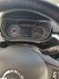 Opel Corsa Corsa 1.4 Turbo Start/Stop GSi - thumbnail 5