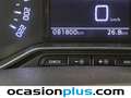 Citroen C3 Aircross Puretech S&S Shine 110 Gris - thumbnail 10