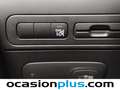 Citroen C3 Aircross Puretech S&S Shine 110 Gris - thumbnail 13