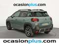 Citroen C3 Aircross Puretech S&S Shine 110 Gris - thumbnail 3