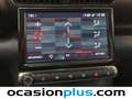 Citroen C3 Aircross Puretech S&S Shine 110 Gris - thumbnail 29