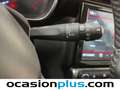 Citroen C3 Aircross Puretech S&S Shine 110 Gris - thumbnail 28