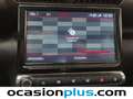 Citroen C3 Aircross Puretech S&S Shine 110 Gris - thumbnail 31