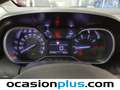 Citroen C3 Aircross Puretech S&S Shine 110 Gris - thumbnail 23