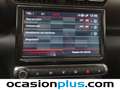 Citroen C3 Aircross Puretech S&S Shine 110 Gris - thumbnail 30