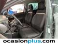 Citroen C3 Aircross Puretech S&S Shine 110 Gris - thumbnail 11