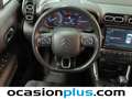 Citroen C3 Aircross Puretech S&S Shine 110 Gris - thumbnail 22