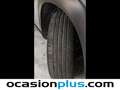 Citroen C3 Aircross Puretech S&S Shine 110 Gris - thumbnail 34