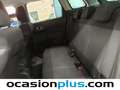 Citroen C3 Aircross Puretech S&S Shine 110 Gris - thumbnail 12