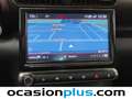 Citroen C3 Aircross Puretech S&S Shine 110 Gris - thumbnail 7