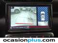 Citroen C3 Aircross Puretech S&S Shine 110 Gris - thumbnail 9