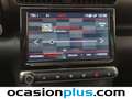 Citroen C3 Aircross Puretech S&S Shine 110 Gris - thumbnail 32
