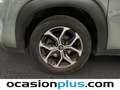 Citroen C3 Aircross Puretech S&S Shine 110 Gris - thumbnail 36