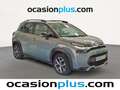 Citroen C3 Aircross Puretech S&S Shine 110 Gris - thumbnail 2