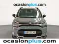 Citroen C3 Aircross Puretech S&S Shine 110 Gris - thumbnail 14