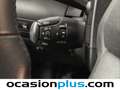 Citroen C3 Aircross Puretech S&S Shine 110 Gris - thumbnail 25