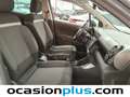 Citroen C3 Aircross Puretech S&S Shine 110 Gris - thumbnail 19