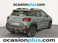 Citroen C3 Aircross Puretech S&S Shine 110 Gris - thumbnail 4