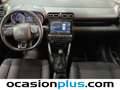 Citroen C3 Aircross Puretech S&S Shine 110 Gris - thumbnail 6