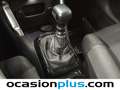 Citroen C3 Aircross Puretech S&S Shine 110 Gris - thumbnail 5