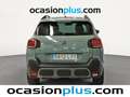 Citroen C3 Aircross Puretech S&S Shine 110 Gris - thumbnail 16