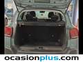 Citroen C3 Aircross Puretech S&S Shine 110 Gris - thumbnail 17