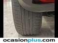 Citroen C3 Aircross Puretech S&S Shine 110 Gris - thumbnail 35