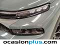Citroen C3 Aircross Puretech S&S Shine 110 Gris - thumbnail 15