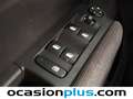 Citroen C3 Aircross Puretech S&S Shine 110 Gris - thumbnail 33