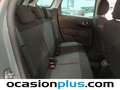 Citroen C3 Aircross Puretech S&S Shine 110 Gris - thumbnail 18