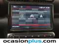 Citroen C3 Aircross Puretech S&S Shine 110 Gris - thumbnail 8