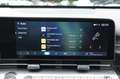 Hyundai KONA Kona MY25 1.6 T-GDI 7-DCT 170PS Prime Navi/ BOSE Grau - thumbnail 17