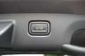 Hyundai KONA Kona MY25 1.6 T-GDI 7-DCT 170PS Prime Navi/ BOSE Grau - thumbnail 31
