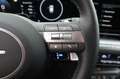 Hyundai KONA Kona MY25 1.6 T-GDI 7-DCT 170PS Prime Navi/ BOSE Grau - thumbnail 15